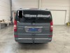 MERCEDES Viano